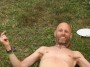 Thumbs/tn_Zwarte Cross 2015 089.jpg